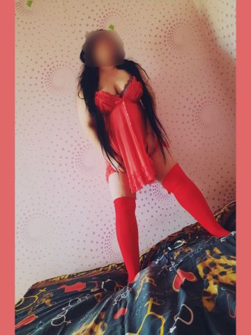 Анкета проститутки Изабелла - Фото 1, , 33 года, №72798